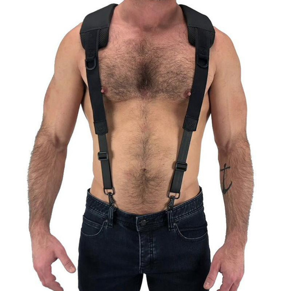 Not available - Picture 12 of 13